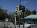 Wildwood 2-16-08 014